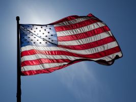 US_Flag_resize